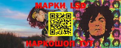 героин Малоярославец
