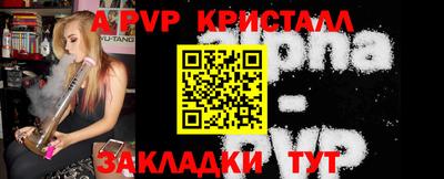 хмурый Малгобек